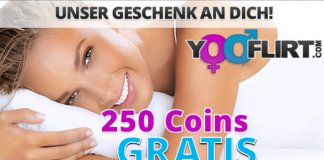 TOP Livesex Seiten im Test 2021 ++ Gutscheine › Gutscheintest - Seite 4